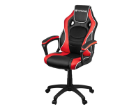 Tracer GAMEZONE GC33 - 1288052 - zdjęcie 2
